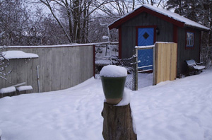 gallery_1455_30721.jpg