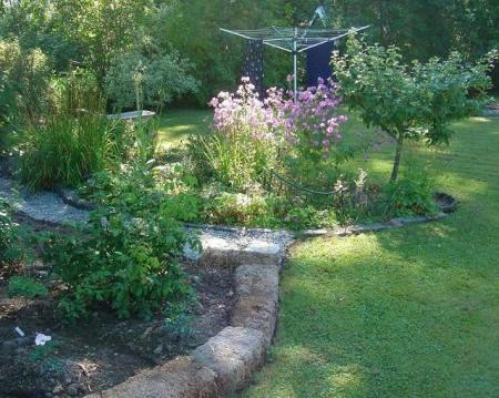 gallery_12879_1508_29566.jpg