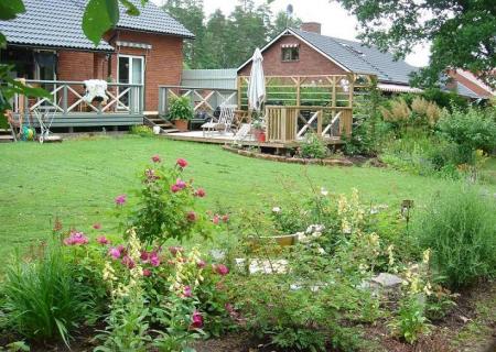 gallery_12879_1508_5817.jpg