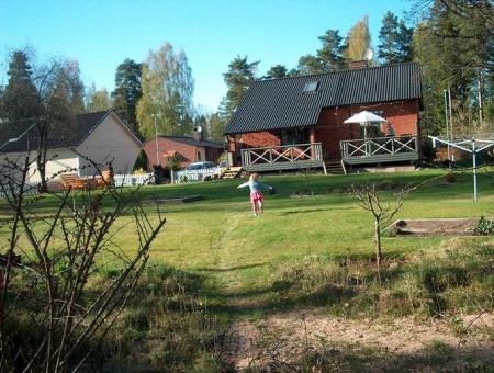gallery_12879_1508_59317.jpg