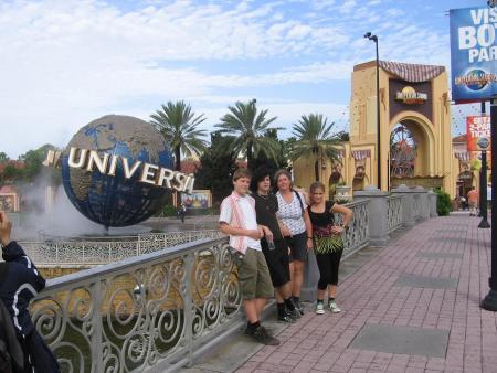 gallery_3485_1528_32252.jpg