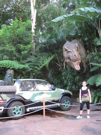 gallery_3485_1528_55627.jpg