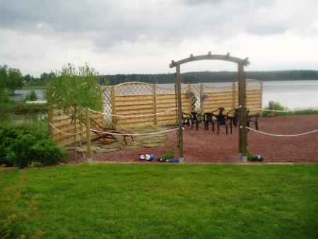 gallery_13126_1548_111621.jpg
