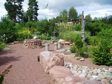 gallery_13126_1548_135400.jpg