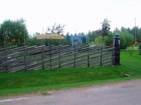 gallery_13126_1548_115519.jpg