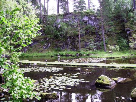 gallery_2004_1582_178858.jpg