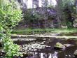 tn_gallery_2004_1582_178858.jpg