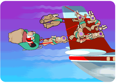 gallery_559_611_44147.gif