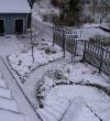 tn_gallery_3603_1600_9900.jpg