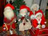 gallery_5169_1160_760.jpg