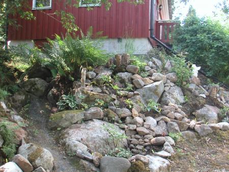 gallery_43_1608_55652.jpg