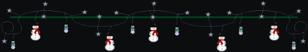 gallery_10333_596_3775.gif