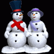 tn_gallery_10333_596_11094.gif