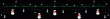 tn_gallery_10333_596_3775.gif