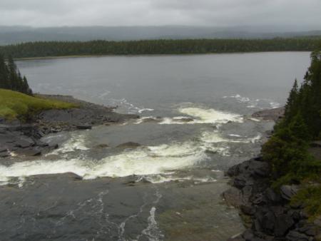 gallery_13006_1597_51250.jpg