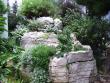tn_gallery_2004_1622_81719.jpg