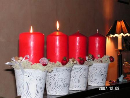 gallery_1786_952_42131.jpg