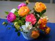tn_gallery_276_1659_78456.jpg
