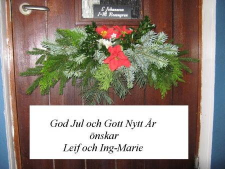 gallery_12869_1374_122188.jpg
