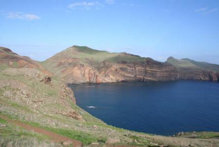 gallery_8418_1683_130976.jpg