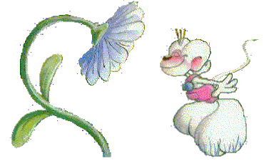 gallery_10333_596_31959.gif
