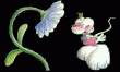 tn_gallery_10333_596_31959.gif