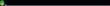 tn_gallery_9230_725_14884.gif