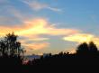 tn_gallery_6592_744_274568.jpg