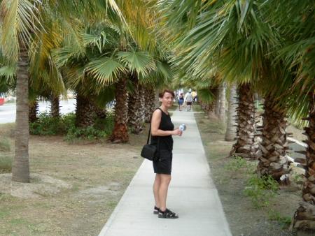 gallery_10191_1750_48509.jpg