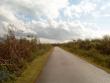 tn_gallery_10191_1750_68473.jpg