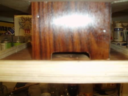 gallery_13126_1773_30425.jpg