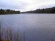 tn_gallery_834_1168_105042.jpg