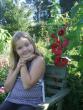 tn_gallery_1185_732_32649.jpg
