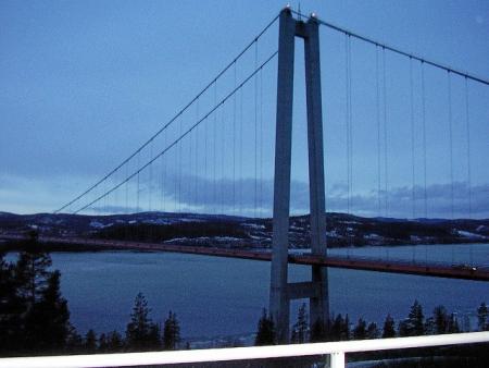 gallery_2296_1812_44656.jpg