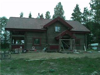 gallery_9118_1827_3483.jpg