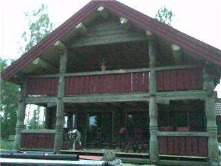 gallery_9118_1827_3735.jpg