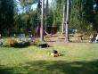 tn_gallery_941_1832_322612.jpg