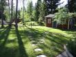 tn_gallery_941_1832_6637.jpg