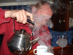 gallery_7221_1847_13786.jpg