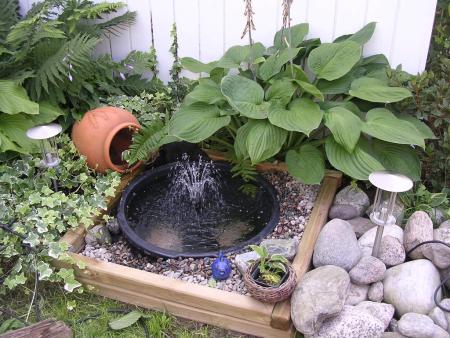 gallery_3210_1864_34566.jpg