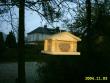 tn_gallery_4113_1871_29592.jpg