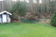 tn_gallery_9657_1875_81949.jpg