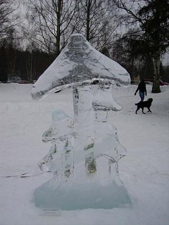 gallery_13447_1715_165888.jpg