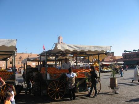 gallery_4113_1888_14866.jpg