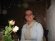 tn_gallery_4113_1888_2742.jpg