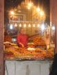 tn_gallery_4113_1888_57013.jpg