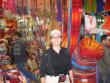 tn_gallery_4113_1888_59778.jpg