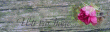 tn_gallery_2483_1117_117292.gif
