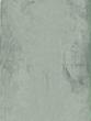 tn_gallery_2483_1117_34531.jpg