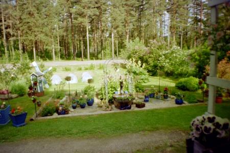 gallery_13006_1628_127830.jpg